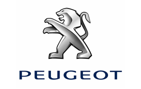 PEUGEOT Radio Search - Used and reconditioned Genuine PEUGEOT Parts. Find a  Part - PEUGEOT Specialist Parts Location Network.