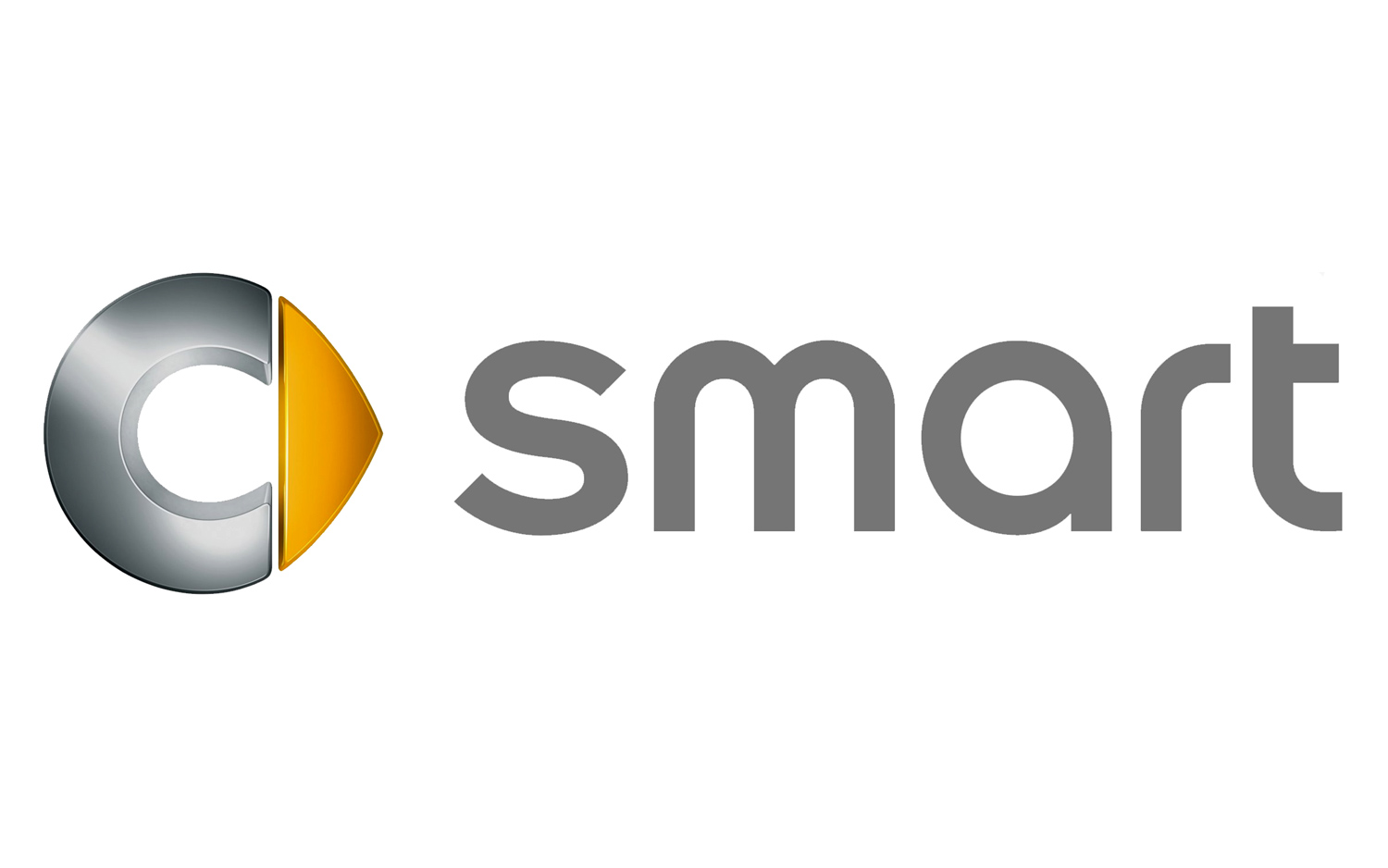 SMART Part Search - Used and reconditioned Genuine SMART Parts. Find a Part  - SMART Specialist Parts Location Network.